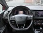 SEAT Leon 1.5 TSI 150PK FR Business Intense Keyless Cruise Control Virtual Navi SEAT-Sound System Trekhaak