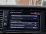 SEAT Leon 1.5 TSI 150PK FR Business Intense Keyless Cruise Control Virtual Navi SEAT-Sound System Trekhaak