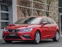 SEAT Leon 1.5 TSI 150PK FR Business Intense Keyless Cruise Control Virtual Navi SEAT-Sound System Trekhaak
