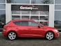 SEAT Leon 1.5 TSI 150PK FR Business Intense Keyless Cruise Control Virtual Navi SEAT-Sound System Trekhaak