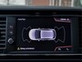 SEAT Leon 1.5 TSI 150PK FR Business Intense Keyless Cruise Control Virtual Navi SEAT-Sound System Trekhaak