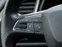 SEAT Leon 1.5 TSI 150PK FR Business Intense Keyless Cruise Control Virtual Navi SEAT-Sound System Trekhaak
