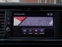 SEAT Leon 1.5 TSI 150PK FR Business Intense Keyless Cruise Control Virtual Navi SEAT-Sound System Trekhaak