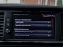 SEAT Leon 1.5 TSI 150PK FR Business Intense Keyless Cruise Control Virtual Navi SEAT-Sound System Trekhaak