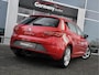 SEAT Leon 1.5 TSI 150PK FR Business Intense Keyless Cruise Control Virtual Navi SEAT-Sound System Trekhaak