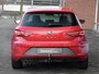 SEAT Leon 1.5 TSI 150PK FR Business Intense Keyless Cruise Control Virtual Navi SEAT-Sound System Trekhaak