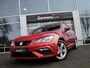 SEAT Leon 1.5 TSI 150PK FR Business Intense Keyless Cruise Control Virtual Navi SEAT-Sound System Trekhaak