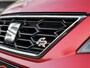 SEAT Leon 1.5 TSI 150PK FR Business Intense Keyless Cruise Control Virtual Navi SEAT-Sound System Trekhaak