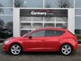 SEAT Leon 1.5 TSI 150PK FR Business Intense Keyless Cruise Control Virtual Navi SEAT-Sound System Trekhaak