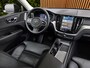 Volvo XC60 2.0 T8 AWD R-Design Plug-In Hybrid | Luchtvering | 360 Camera | Harman/Kardon | Panoramadak | Pilot Assist