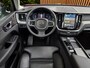 Volvo XC60 2.0 T8 AWD R-Design Plug-In Hybrid | Luchtvering | 360 Camera | Harman/Kardon | Panoramadak | Pilot Assist
