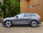 Volvo XC60 2.0 T8 AWD R-Design Plug-In Hybrid | Luchtvering | 360 Camera | Harman/Kardon | Panoramadak | Pilot Assist