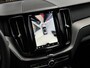 Volvo XC60 2.0 T8 AWD R-Design Plug-In Hybrid | Luchtvering | 360 Camera | Harman/Kardon | Panoramadak | Pilot Assist