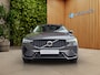 Volvo XC60 2.0 T8 AWD R-Design Plug-In Hybrid | Luchtvering | 360 Camera | Harman/Kardon | Panoramadak | Pilot Assist