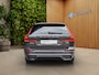 Volvo XC60 2.0 T8 AWD R-Design Plug-In Hybrid | Luchtvering | 360 Camera | Harman/Kardon | Panoramadak | Pilot Assist
