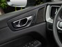 Volvo XC60 2.0 T8 AWD R-Design Plug-In Hybrid | Luchtvering | 360 Camera | Harman/Kardon | Panoramadak | Pilot Assist