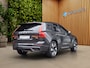 Volvo XC60 2.0 T8 AWD R-Design Plug-In Hybrid | Luchtvering | 360 Camera | Harman/Kardon | Panoramadak | Pilot Assist