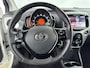 Toyota Aygo 1.0 VVT-i x-play | Apple Carplay / Android Auto | Airco | Camera | DAB | Bluetooth
