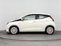 Toyota Aygo 1.0 VVT-i x-play | Apple Carplay / Android Auto | Airco | Camera | DAB | Bluetooth
