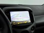 Toyota Aygo 1.0 VVT-i x-play | Apple Carplay / Android Auto | Airco | Camera | DAB | Bluetooth