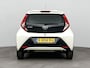 Toyota Aygo 1.0 VVT-i x-play | Apple Carplay / Android Auto | Airco | Camera | DAB | Bluetooth