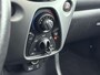 Toyota Aygo 1.0 VVT-i x-play | Apple Carplay / Android Auto | Airco | Camera | DAB | Bluetooth