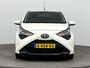 Toyota Aygo 1.0 VVT-i x-play | Apple Carplay / Android Auto | Airco | Camera | DAB | Bluetooth