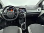 Toyota Aygo 1.0 VVT-i x-play | Apple Carplay / Android Auto | Airco | Camera | DAB | Bluetooth