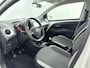 Toyota Aygo 1.0 VVT-i x-play | Apple Carplay / Android Auto | Airco | Camera | DAB | Bluetooth