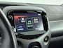 Toyota Aygo 1.0 VVT-i x-play | Apple Carplay / Android Auto | Airco | Camera | DAB | Bluetooth