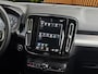 Volvo XC40 2.0 T5 AWD Intro Edition | Trekhaak | 360 Camera | Harman/Kardon | Panoramadak | Memory | Pilot Assist