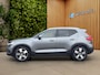 Volvo XC40 2.0 T5 AWD Intro Edition | Trekhaak | 360 Camera | Harman/Kardon | Panoramadak | Memory | Pilot Assist