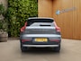 Volvo XC40 2.0 T5 AWD Intro Edition | Trekhaak | 360 Camera | Harman/Kardon | Panoramadak | Memory | Pilot Assist