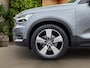 Volvo XC40 2.0 T5 AWD Intro Edition | Trekhaak | 360 Camera | Harman/Kardon | Panoramadak | Memory | Pilot Assist