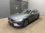 Volvo V60 T6 Twin Engine Inscription | 360° Camera | ACC | BLIS | harman/kardon | 19 Inch