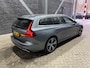 Volvo V60 T6 Twin Engine Inscription | 360° Camera | ACC | BLIS | harman/kardon | 19 Inch