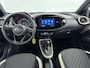 Toyota Aygo X 1.0 VVT-i S-CVT Pulse | Apple Carplay / Android Auto | Adaptive Cruise | LED | Clima | Camera | 17 inch | Privacy glas