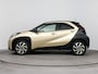 Toyota Aygo X 1.0 VVT-i S-CVT Pulse | Apple Carplay / Android Auto | Adaptive Cruise | LED | Clima | Camera | 17 inch | Privacy glas