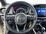 Toyota Aygo X 1.0 VVT-i S-CVT Pulse | Apple Carplay / Android Auto | Adaptive Cruise | LED | Clima | Camera | 17 inch | Privacy glas