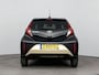 Toyota Aygo X 1.0 VVT-i S-CVT Pulse | Apple Carplay / Android Auto | Adaptive Cruise | LED | Clima | Camera | 17 inch | Privacy glas