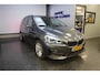 BMW 2-Serie Gran Tourer 220i 7p. M-Sport LED HUD Camera Navi Keyless