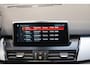 BMW 2-Serie Gran Tourer 220i 7p. M-Sport LED HUD Camera Navi Keyless