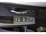 BMW 2-Serie Gran Tourer 220i 7p. M-Sport LED HUD Camera Navi Keyless