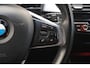 BMW 2-Serie Gran Tourer 220i 7p. M-Sport LED HUD Camera Navi Keyless