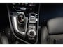 BMW 2-Serie Gran Tourer 220i 7p. M-Sport LED HUD Camera Navi Keyless