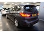 BMW 2-Serie Gran Tourer 220i 7p. M-Sport LED HUD Camera Navi Keyless