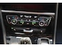 BMW 2-Serie Gran Tourer 220i 7p. M-Sport LED HUD Camera Navi Keyless
