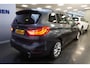 BMW 2-Serie Gran Tourer 220i 7p. M-Sport LED HUD Camera Navi Keyless
