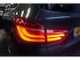 BMW 2-Serie Gran Tourer 220i 7p. M-Sport LED HUD Camera Navi Keyless