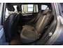 BMW 2-Serie Gran Tourer 220i 7p. M-Sport LED HUD Camera Navi Keyless